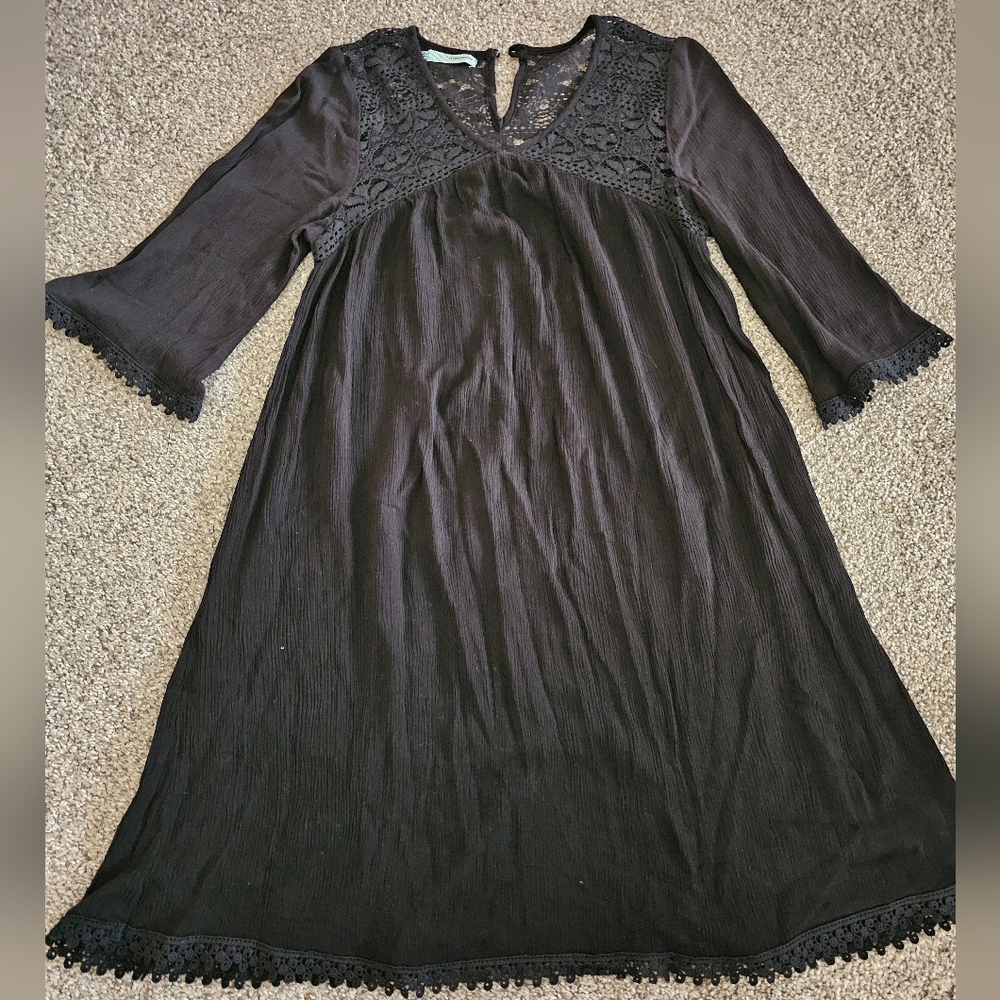 Maurices XS Dress